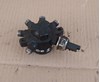 Розподільник палива 8200584032 RENAULT