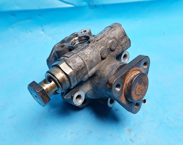 Насос ГПК 8D0145177Q VAG