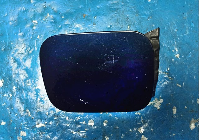 Люк б/бака Audi A4 B5