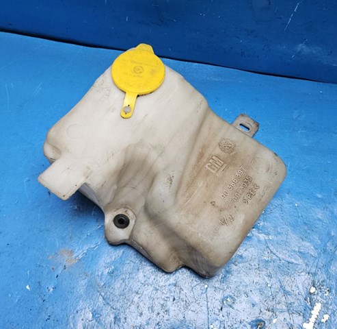 90386397 Opel