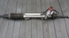 Рейка рульова 9626294530 PEUGEOT