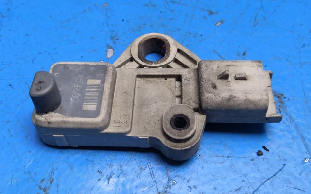 ДПКВ 9643695780 PEUGEOT