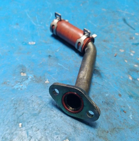 96FF6A863AA Ford