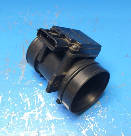 Датчик впуску повітря 96FP12B579AB FORD