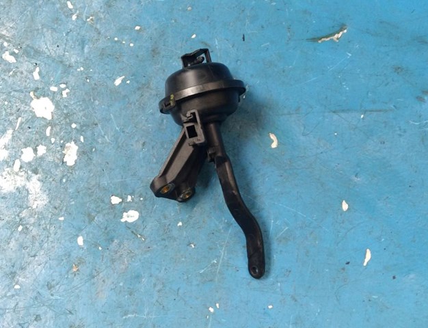 97328166 Opel