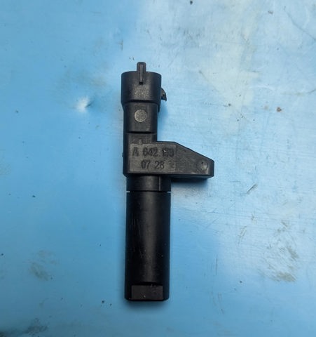 ДПКВ A6421530728 MERCEDES