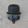Відбійник передньої ресори A9013220444 MERCEDES