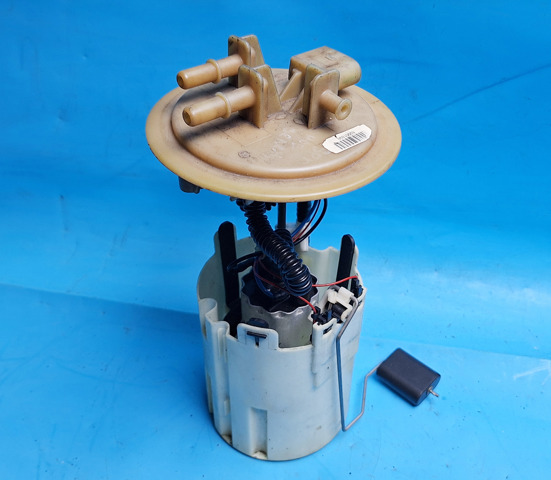 Електробензонасос A9064701894 MERCEDES