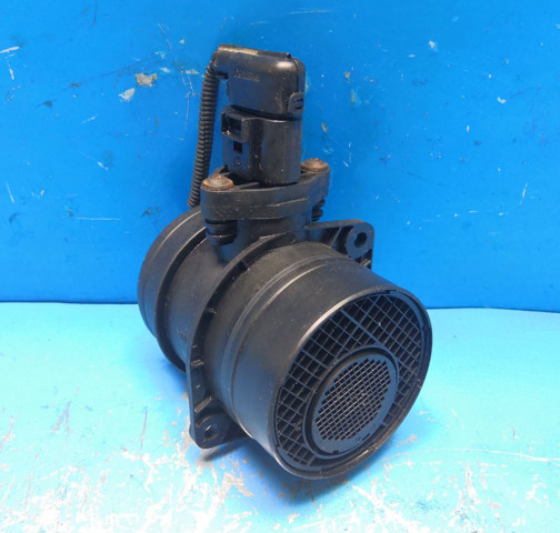 Датчик потоку повітря F00C2G2055 BOSCH