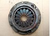 Пелюстковий кошик зчеплення FS0516410 MAZDA