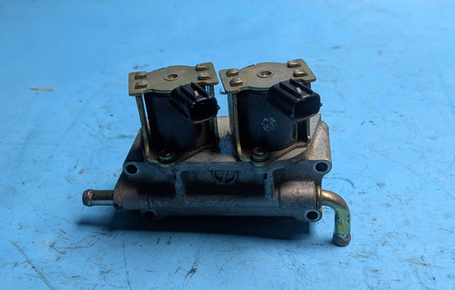 Пульсари MD349808 MITSUBISHI