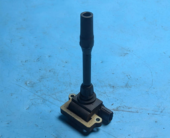 Котушка запалювання MD362913 MITSUBISHI