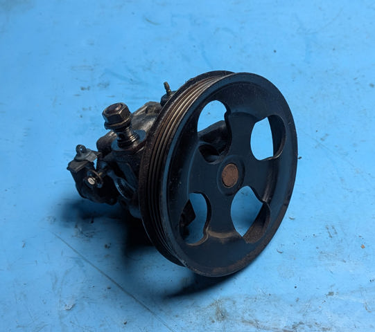 Насос ГПК MR910913 MITSUBISHI