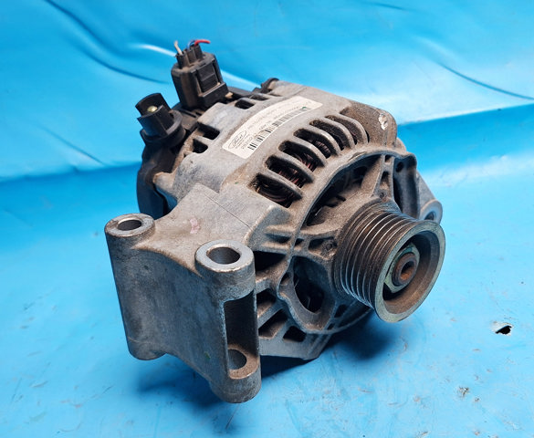 Авто генератор MS1022118040 FORD