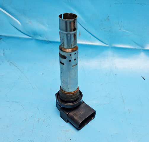 Котушка R0401S00400 VAG