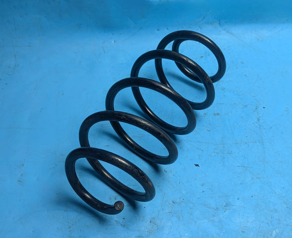 Пружина передня RH1723 KAYABA