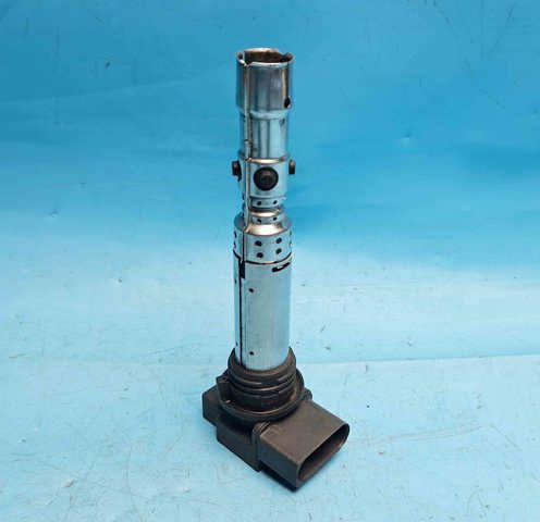Котушка запалювання U5006 NGK