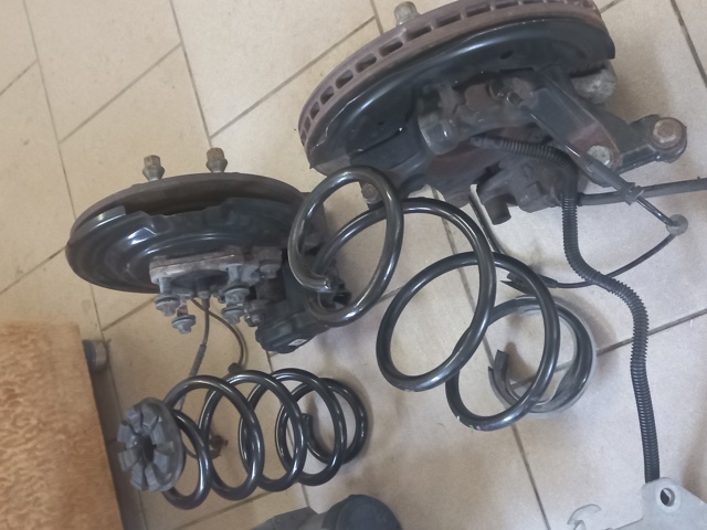 400151605R Renault (RVI)