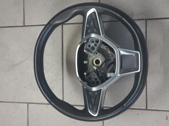 Рульове колесо 484006274R RENAULT