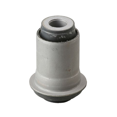 С/блок нижнього важеля GV0168 CTR