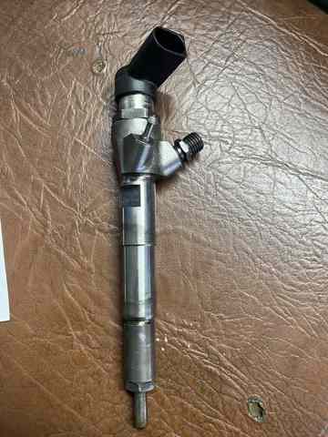 Форсунка вприску палива H8200704191 CONTINENTAL