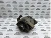 Авто генератор 0124415002 GM