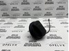 Пробка паливного бака Opel Astra H