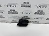 Мотор-привід відкриття лючка бака 13158426 GM