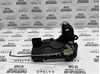 Замок задньої дверї, правої Opel Astra H
