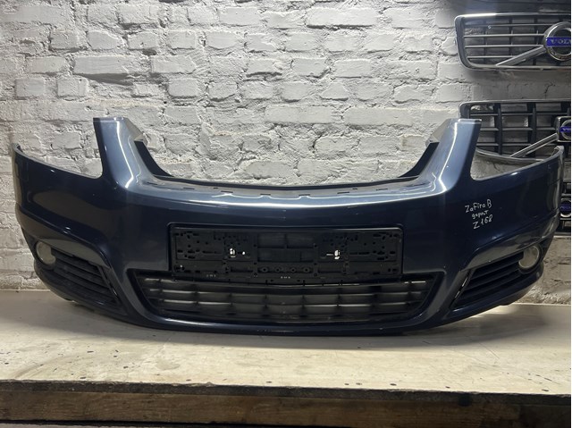 13216338 General Motors