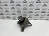 Права подушка двигуна 13257619 GM
