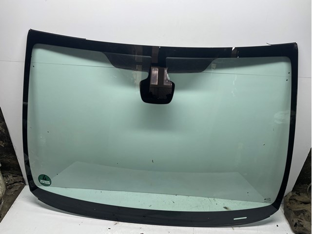 Оригінальне лобове скло opel astra j (2009-2015)  стекло лобовое  13265010