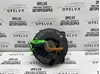 Спіраль Airbag Опель Корса 100