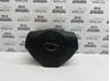 Подушка AIRBAG передня ліва Opel Zafira B