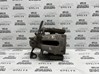 Супорт гальмівний, задній, лівий 5542451 GM