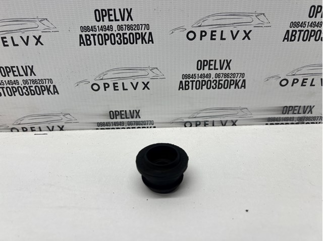 Подушка корпусу повітряного фільтра 835950 GM