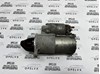 Стартер 90543872 GM