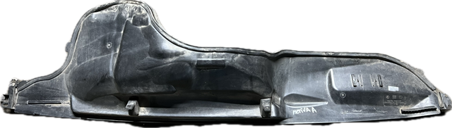 93301867 Opel
