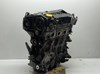Двигун у зборі Z19DT GM