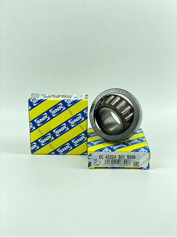 Підшипник первинного валу коробки EC42224S01H206 SNR