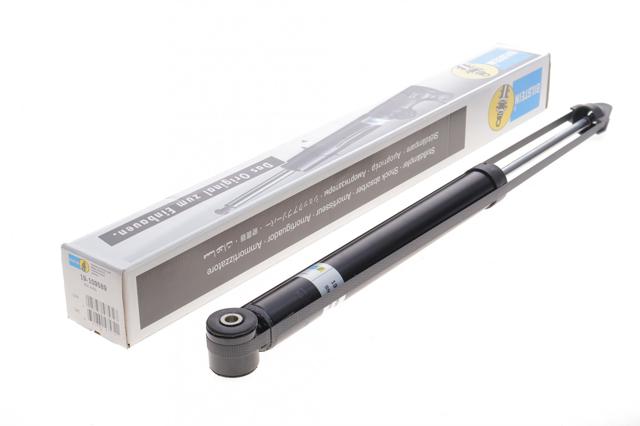 Амортизатори задні 19109589 BILSTEIN