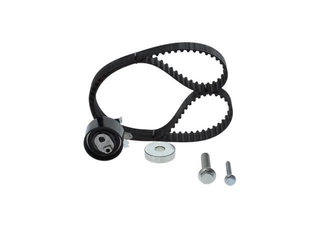 Комплект ГРМ 1987946705 BOSCH