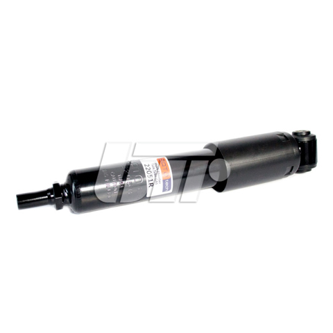 Амортизатори задні 22051R SATO TECH