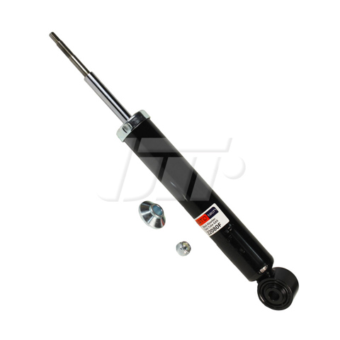 Амортизатори передні 22080F SATO TECH