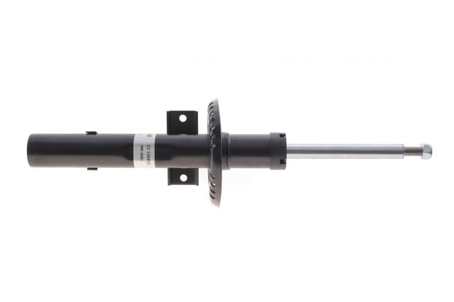 Амортизатор передній 22105813 BILSTEIN