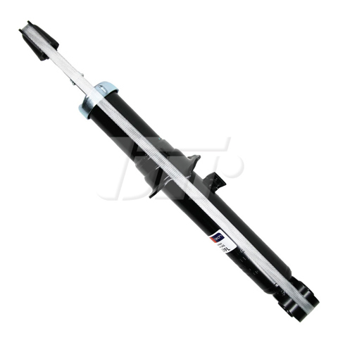 Амортизатор передньої підвіски, лівий 22367FL SATO TECH