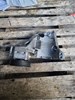 Помпа ГПК 24415359 OPEL