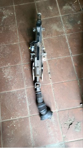 Колонка рульова 7E1419501E VAG