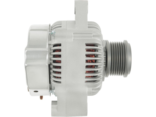 Авто генератор A6025 AS