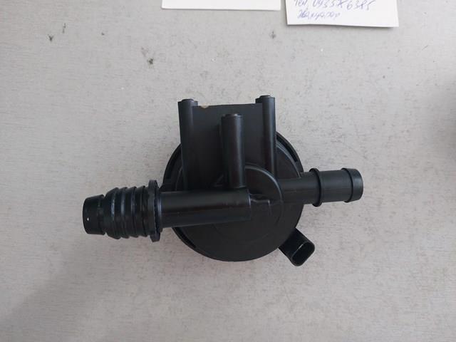 Клапан абсорбера паливних парів 5Q0906253B VAG